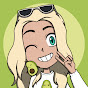 AvocadoPlayz_profilePicture