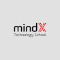 MindXMinhKhai_profilePicture