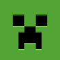 minecraft_profilePicture