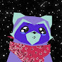 RaccoonArcade_profilePicture