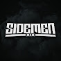 sidemen_profilePicture