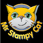 stampycat_profilePicture