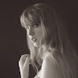 taylorswift_profilePicture