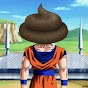 TurdRapBattles_profilePicture